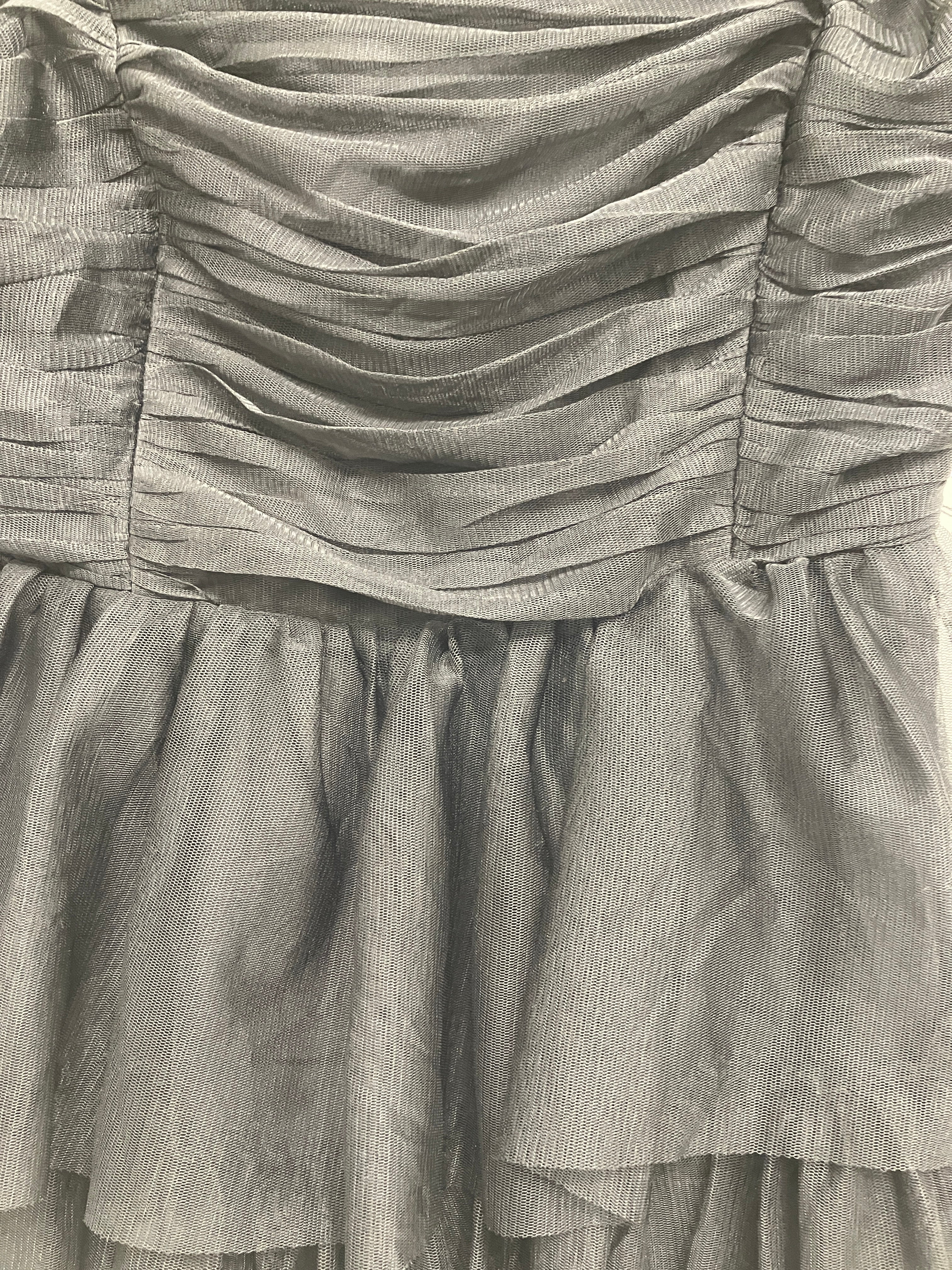 Vero Moda Kjole